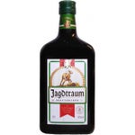 Jagdtraum Kr&auml;uterlik&ouml;r | 35% | 0,70 l