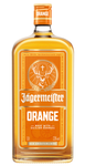 J&auml;germeister Orange | 33% | 1 l