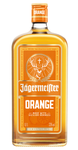 J&auml;germeister Orange | 33% | 0,70 l
