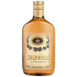 Jaloviina * | 38% | 0,50 l PET