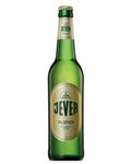 Jever Pilsener | 4,9% | 24x0,33 l