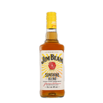 Jim Beam Sunshine | 40% | 0,70 l