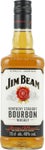 Jim Beam White | 40% | 0,70 l