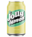 Jolly Lemon | 18x0,33 l