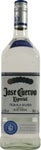 Jose Cuervo Especial Silver Tequila | 38% | 1 l