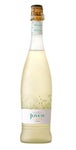 Joven Capel Blanco | 10% | 0,75 l