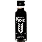 K&ouml;lsche Koks Espresso Martini Shot | 15% | 0,02 l