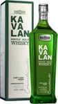 Kavalan Concertmaster | 40% | 0,70 l