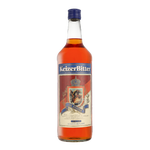 Keizerbitter | 30% | 1 l