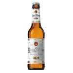 K&ouml;nig Pilsener Original Glass Flaschen | 4,9% | 24x0,33 l