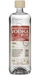 Koskenkorva | 60% | 1 l