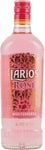 Larios Ros&eacute; Mediterr&aacute;nea Premium Gin | 37,5% | 0,70 l