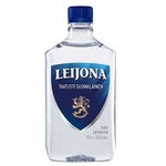 Leijona Viina | 32% | 0,50 l PET