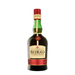 Licor Beirao NRF | 22% | 0,70 l