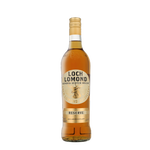 Loch Lomond Reserve | 40% | 0,70 l