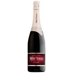 Sandara Ros&eacute; | 7,5% | 0,75 l