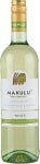 Makulu White | 13,0% | 0,75 l