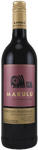 Makulu Pinotage | 13,5% | 0,75 l
