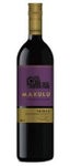 Makulu Shiraz | 14% | 0,75 l
