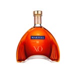 Martell X.O. | 40% | 0,70 l