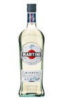 Martini Bianco | 14,4% | 1,5 l