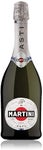 Martini Asti | 7,5% | 0,75 l
