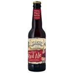 Mc Gargleys Granny Marys Red Ale | 4,40% | 24x0,33 l