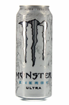Monster Ultra | 12x0,50 l