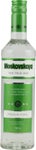 Moskovskaya Premium Vodka | 38% | 0,50 l