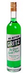 Mr. Bitter Gritz | 11% | 0,70 l