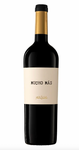 Mucho Mas Tinto | 14% | 0,75 l