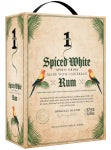 No.1 Premium Rum | 37,5% | 3 l BIB