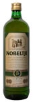 Drostdy Hof Chenin blanc | 13,5% | 3 l BIB