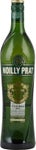 Noilly Prat Original Dry Vermouth | 18% | 0,75 l