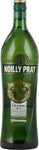 Noilly Prat Original Dry Vermouth | 18% | 1 l