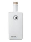 Nordic Spirits Lab Gin | 41% | 0,50 l