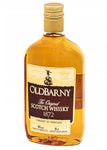 Old Barny Whisky | 40% | 0,50 l PET