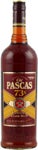 Castillo de gredos white | 12% | 3 l BIB