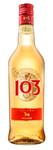 Osborne Brandy 103 | 30% | 0,70 l
