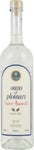 Ouzo of Plomari | 40% | 0,70 l