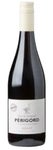 P&eacute;rigord Merlot | 13% | 0,75 l