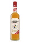 Paddy Old Irish | 40% | 0,70 l