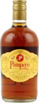 Pampero Anejo Especial | 40% | 0,70 l