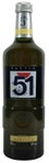 Pastis 51 | 45% | 0,70 l