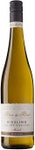 Peter & Peter Riesling Feinherb | 11% | 0,75 l
