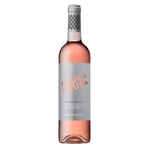 Pouca Roupa Rose | 12% | 0,75 l