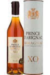 Prince D&acute;Arignac Armagnac XO | 40% | 0,70 l