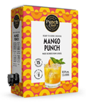 Punch Club Watemerlon Daiquiri | 12,5% | 1,5 l BIB