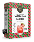 Punch Club Watermelon Daiquiri | 12,5% | 1,5 l