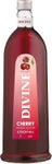 Pure Divine Cherry Liqueur | 16,60% | 0,70 l